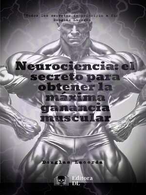 cover image of Neurociencia